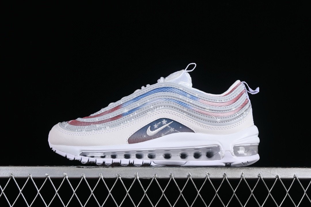 Air Max 97 Starry Sea