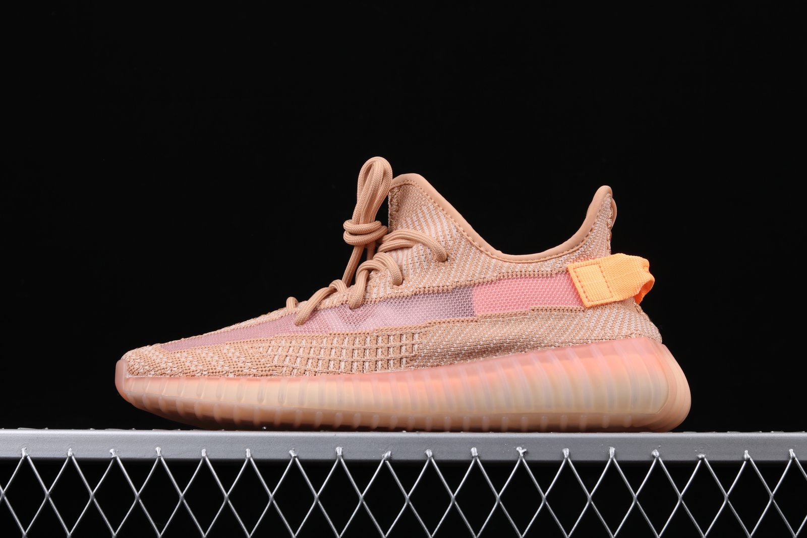 Yeezy Boost 350 V2 Clay