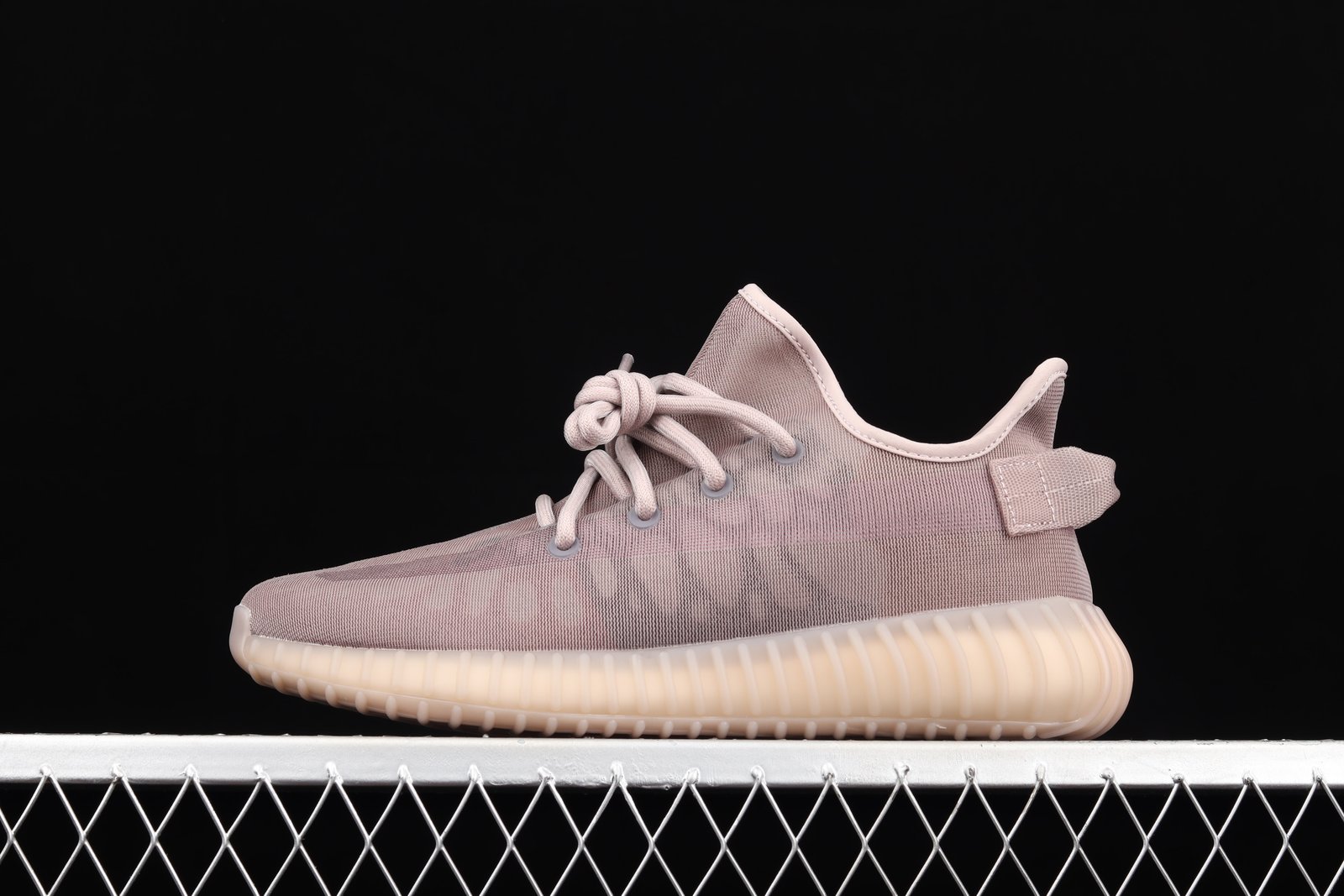 Yeezy Boost 350 V2 Mono Mist