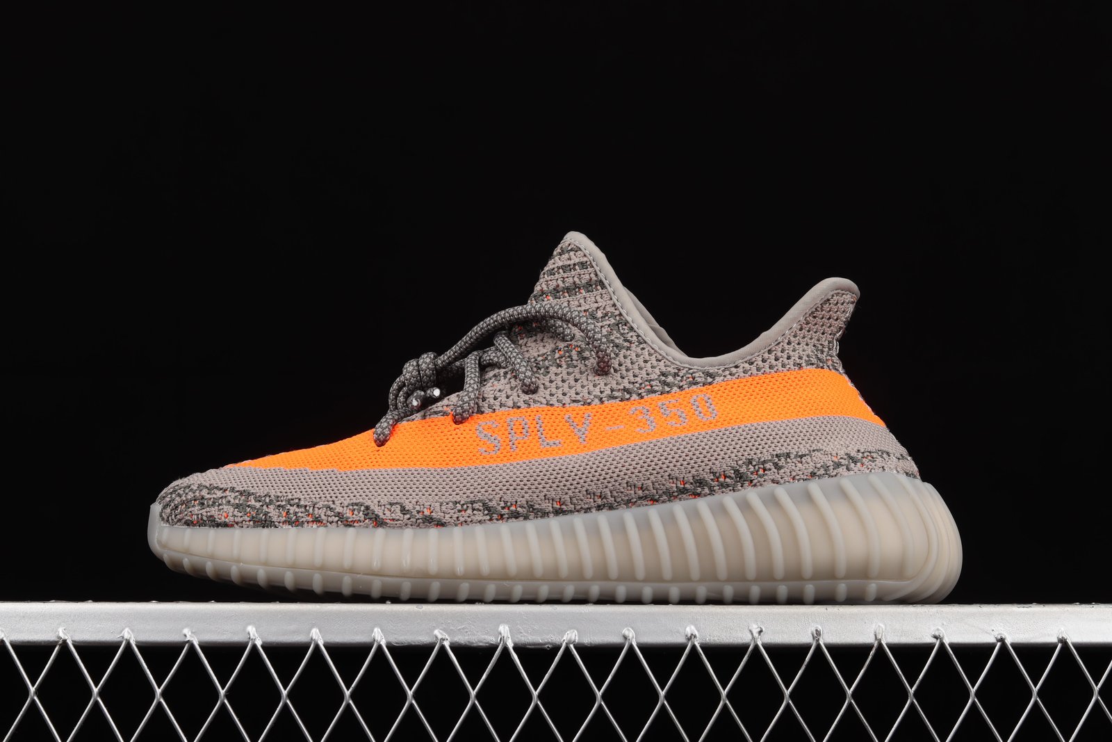 Yeezy Boost 350 V2 Beluga Refl